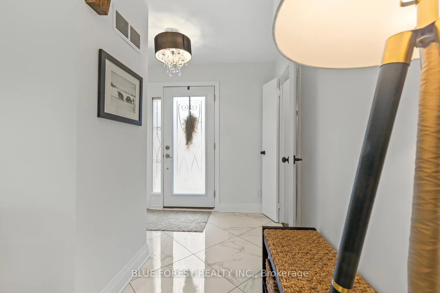 Additional image 2 of 43 Compton Crescent