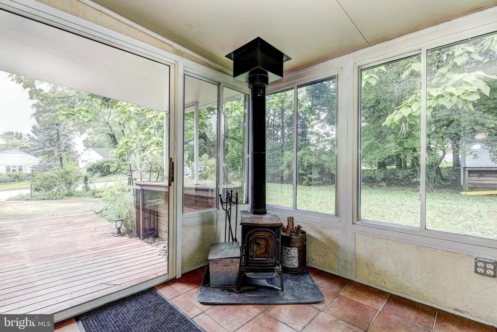 Additional image 10 of 7500 Rocksham Drive, Towson, MD 21286