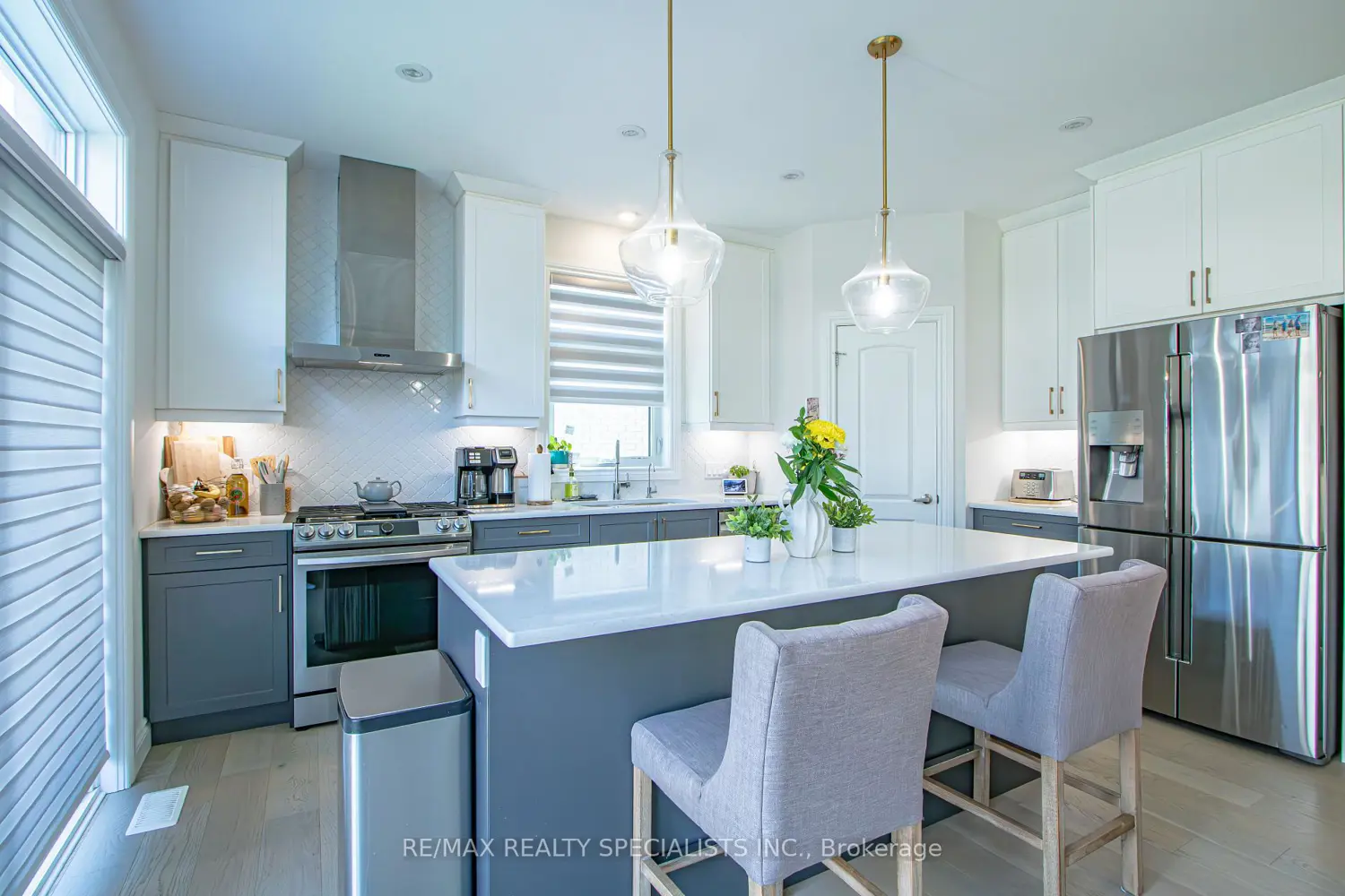 Additional image 19 of 2436 Black Rail Terrace