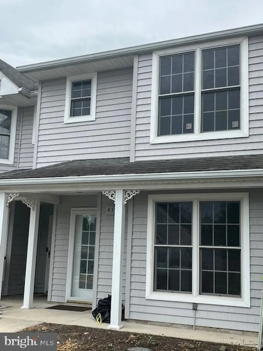 Additional image 11 of 439 S Spinnaker Lane, Milton, DE 19968