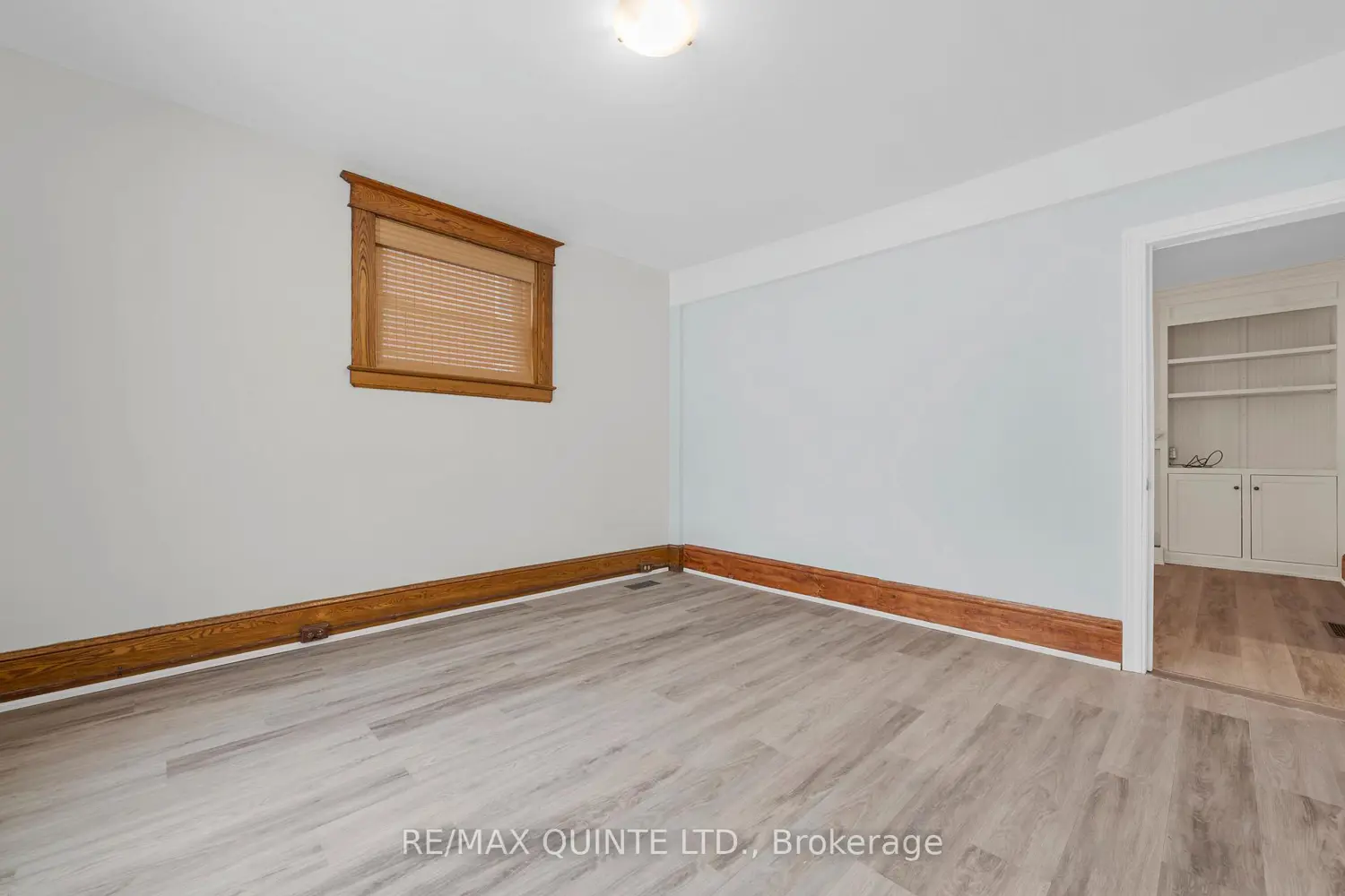 Additional image 4 of 185 Foster Avenue