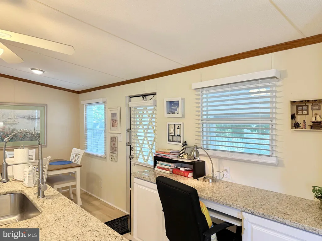 Additional image 6 of 28 Branchwood Drive Unit A-9, Rehoboth Beach, DE 19971