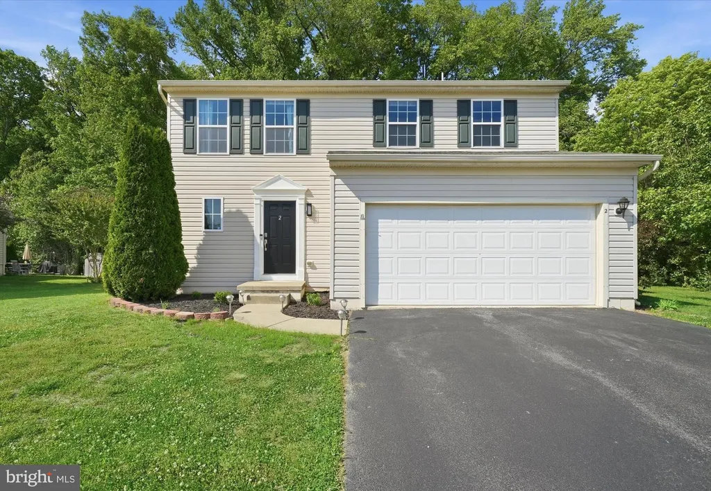 Additional image 38 of 2 Greenspire Lane, Smyrna, DE 19977