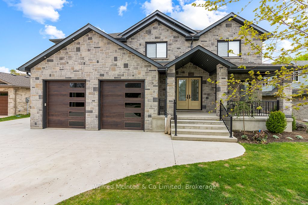 Additional image 4 of 72 Victoria Street S, Saugeen Shores, ON, N0H 2L0