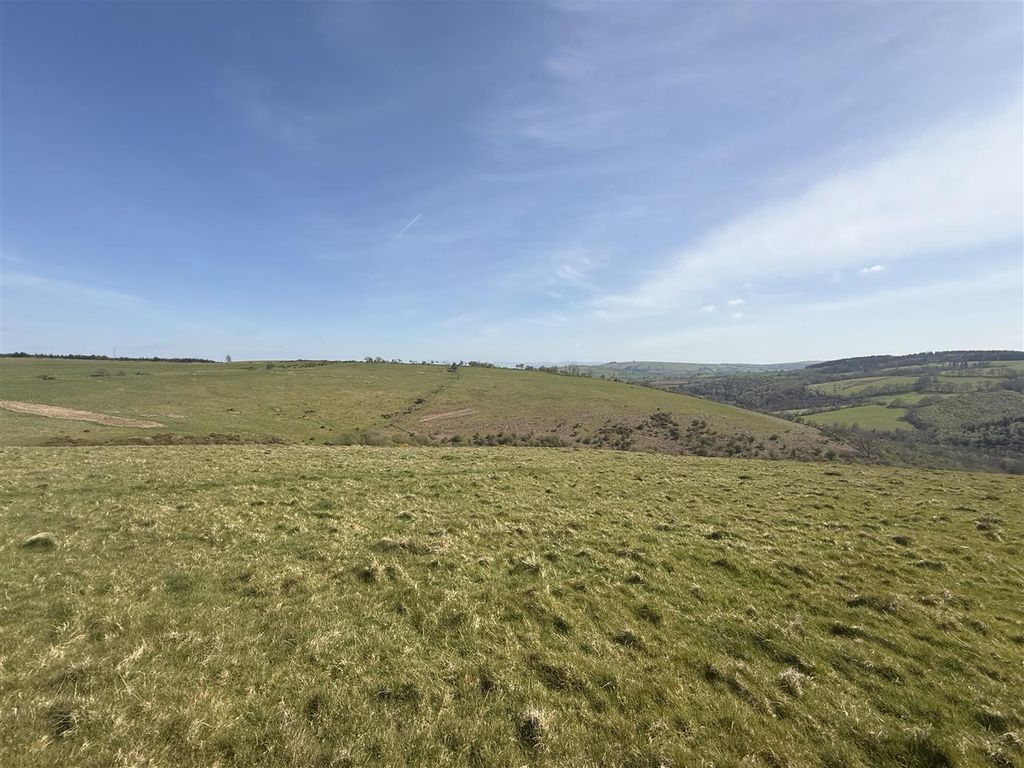 Additional image 7 of Farm for saleLlansawel, Llandeilo SA19
