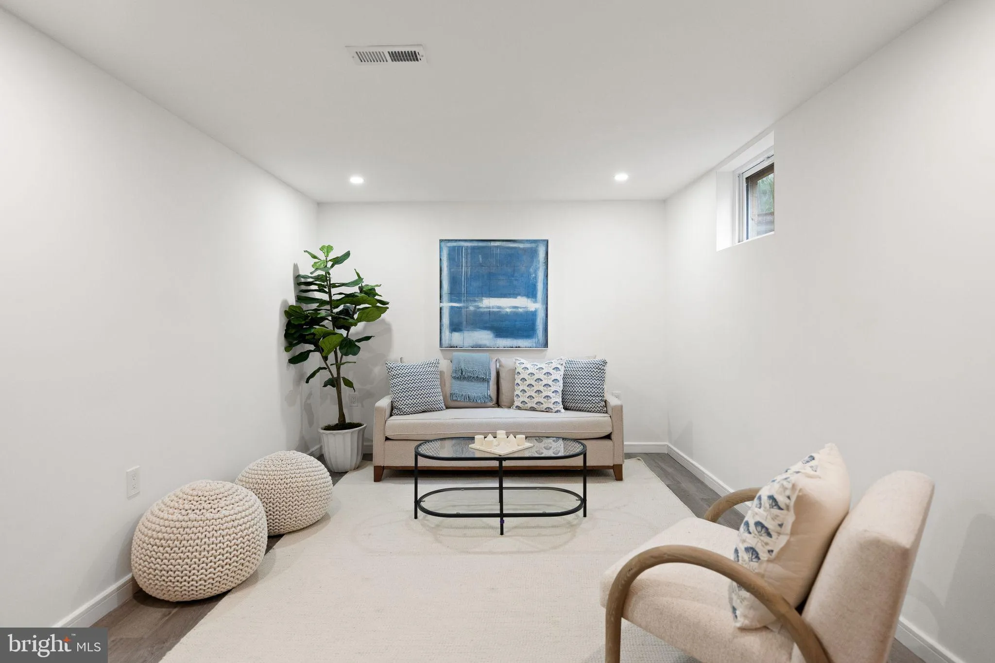 Additional image 94 of 10028 Dellcastle Rd, Gaithersburg, MD 20886