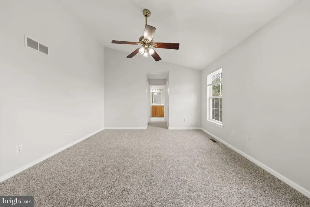 Additional image 19 of 522 Saint Michael Drive, Middletown, DE 19709