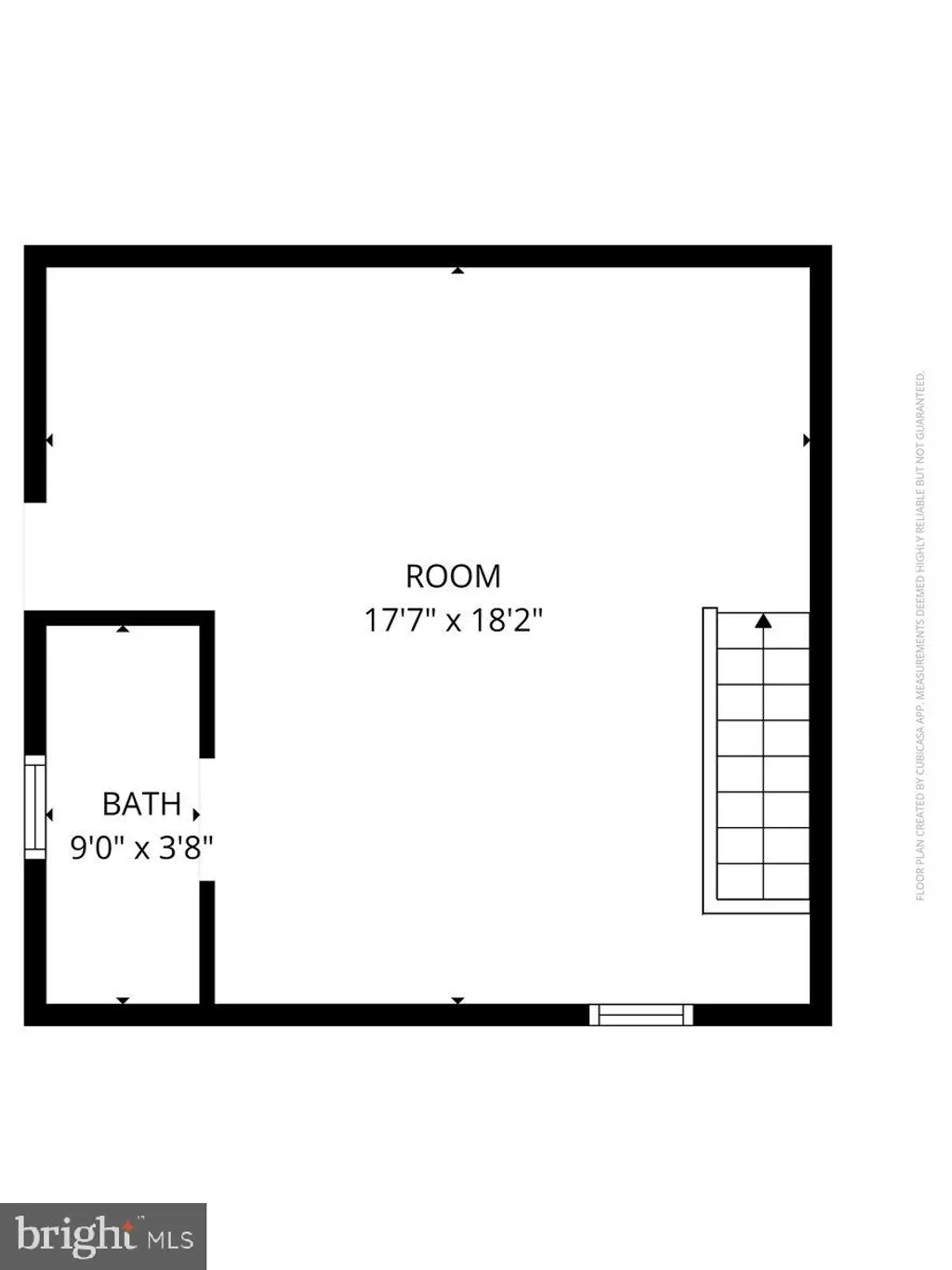815 W Nineteenth Street, Wilmington, DE 19802