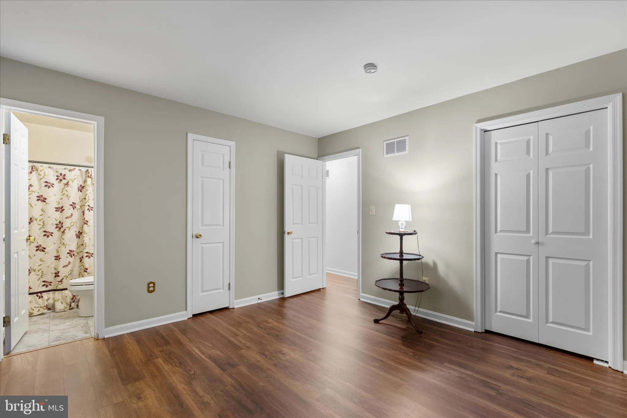 Additional image 73 of 4111 Pinewood Terrace, Chesapeake Beach, MD 20732