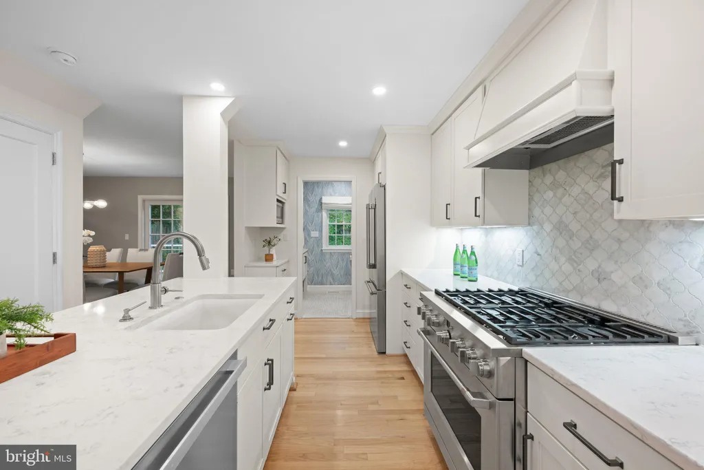 Additional image 9 of 403 E Melbourne Avenue, Silver Spring, MD 20901