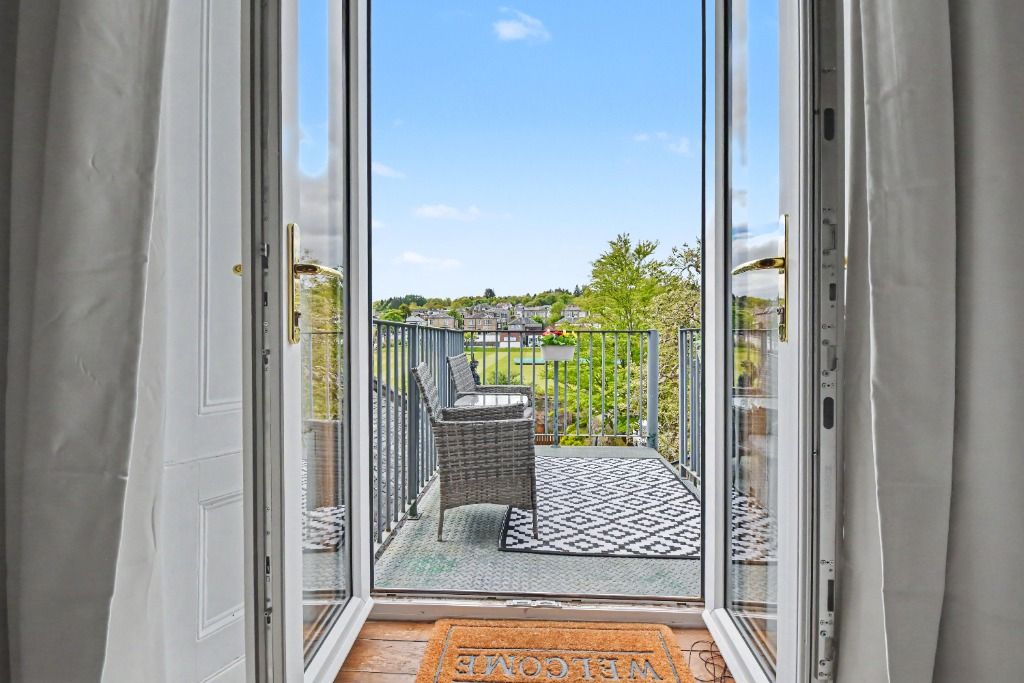 Additional image 23 of 3 bed flat for saleUnion Street, Inverclyde, Greenock PA16