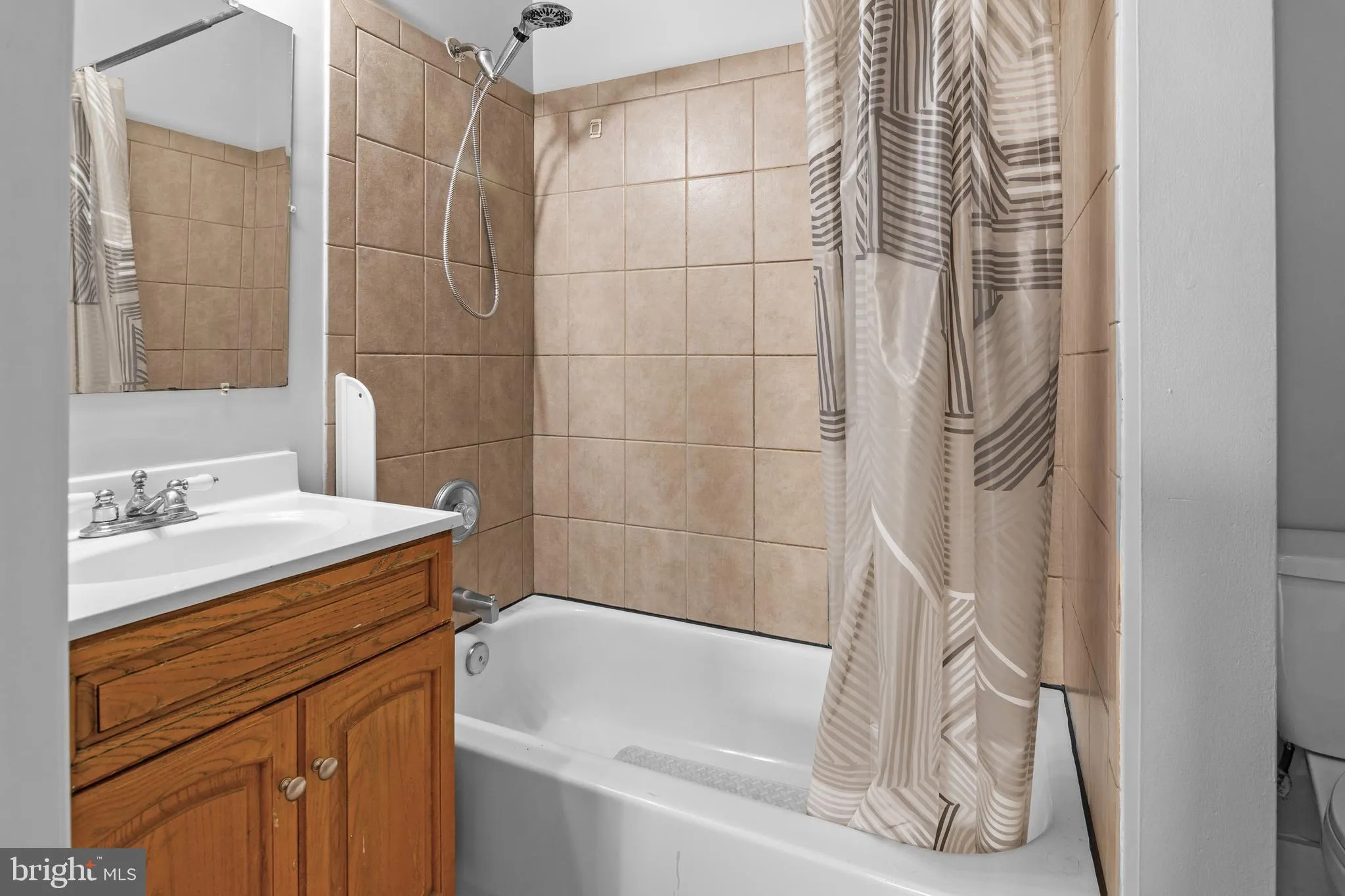 Additional image 114 of 2112 Fleet Street, Baltimore, MD 21231