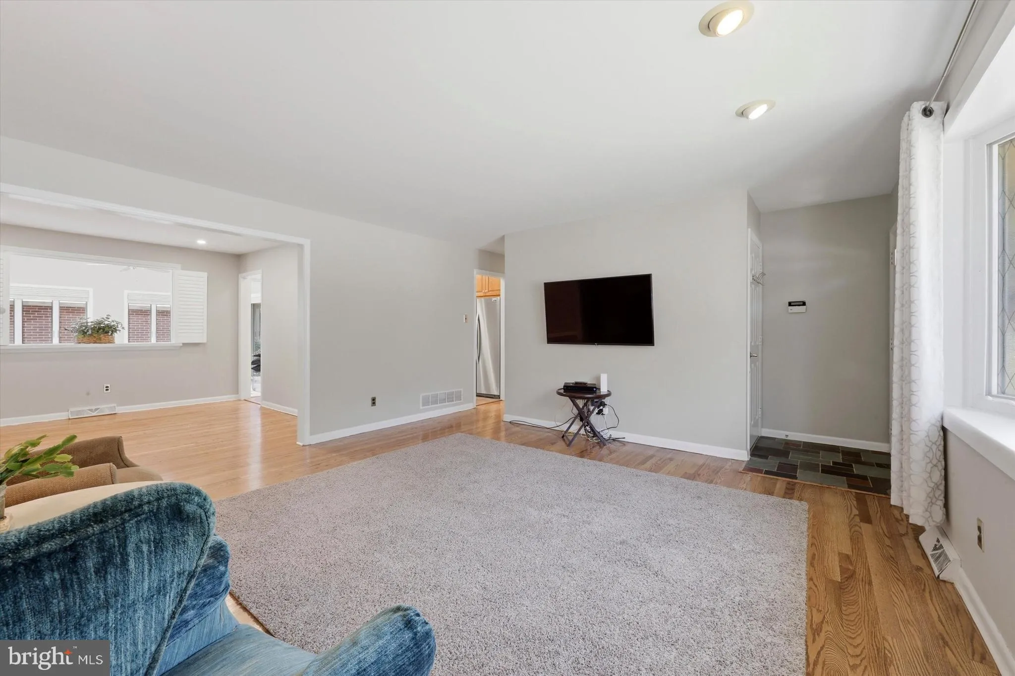 Additional image 42 of 700 Smyrna Avenue, Wilmington, DE 19809