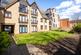 Additional image 11 of Kings Road, Cambridge, CB3