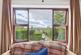 Additional image 23 of 88A Milnthorpe Road, Kendal, LA9 5HP