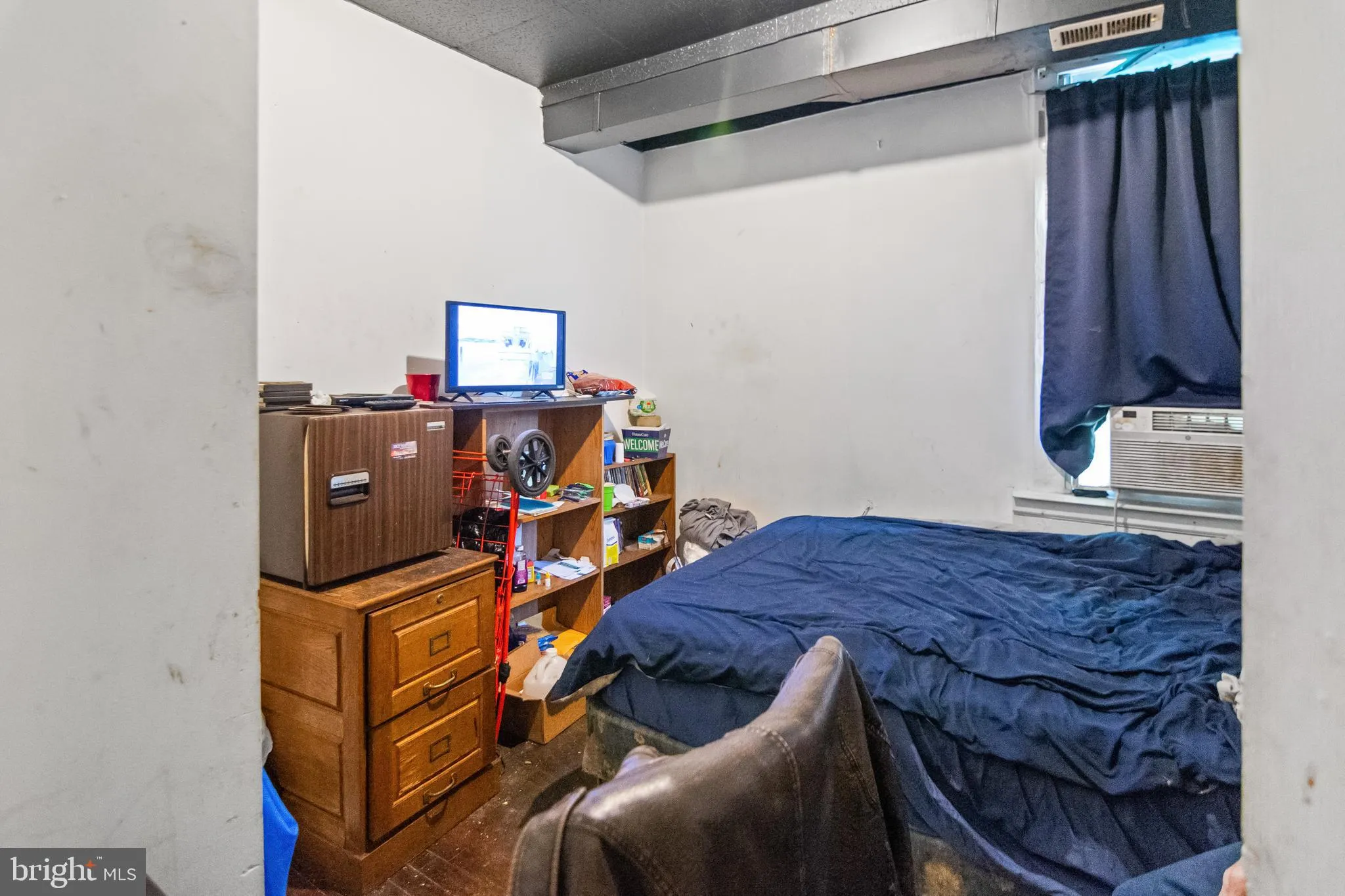 Additional image 37 of 301 S Ann Street, Baltimore, MD 21231