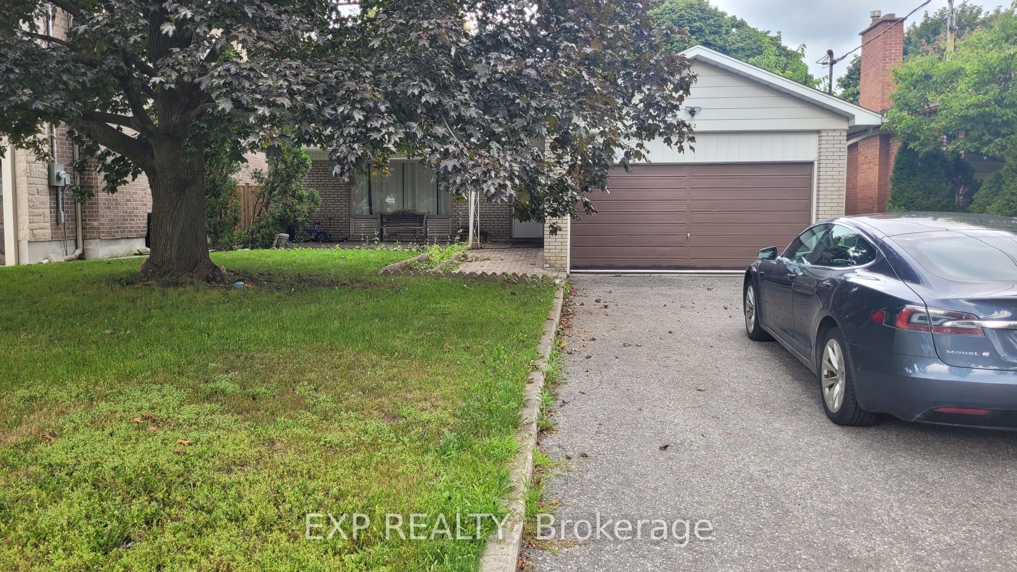 Additional image 3 of 52 Lloydminster Crescent, Toronto, ON, M2M 2S1