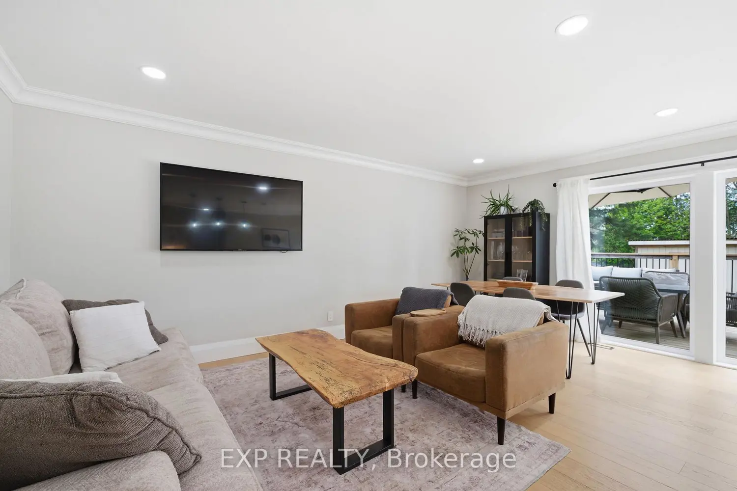 Additional image 3 of 21 Canzone Drive