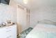 Additional image 14 of Hunnington Close, Birmingham, West Midlands, B32