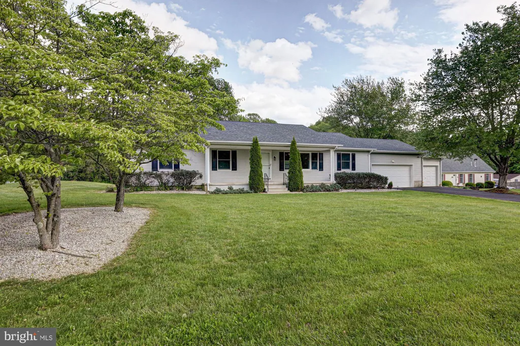 Additional image 4 of 133 Walls Way, Bear, DE 19701