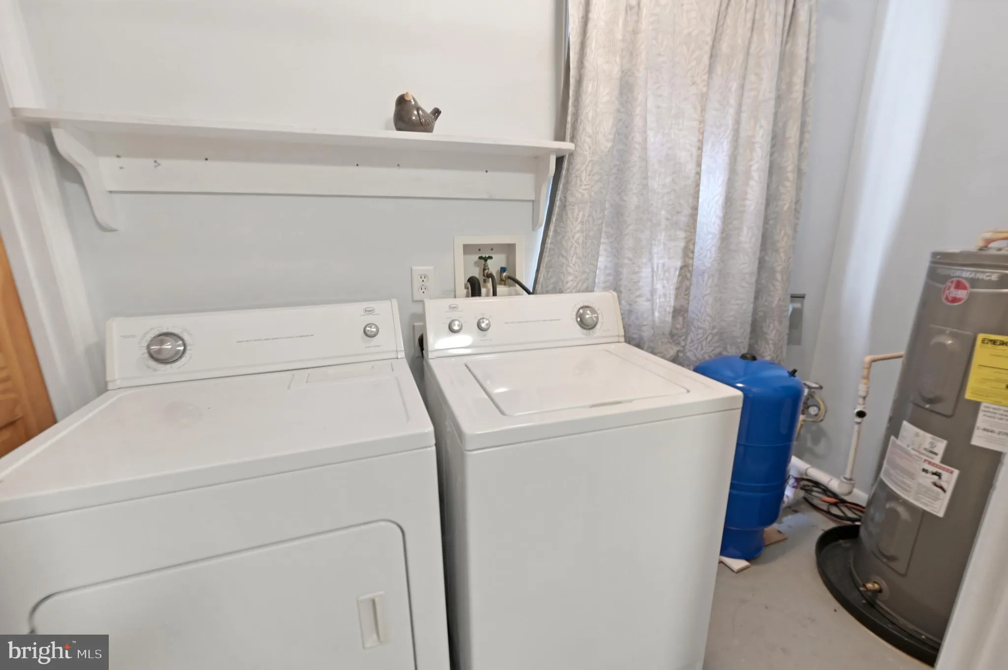 Additional image 50 of 20949 Johnson Road, Lincoln, DE 19960