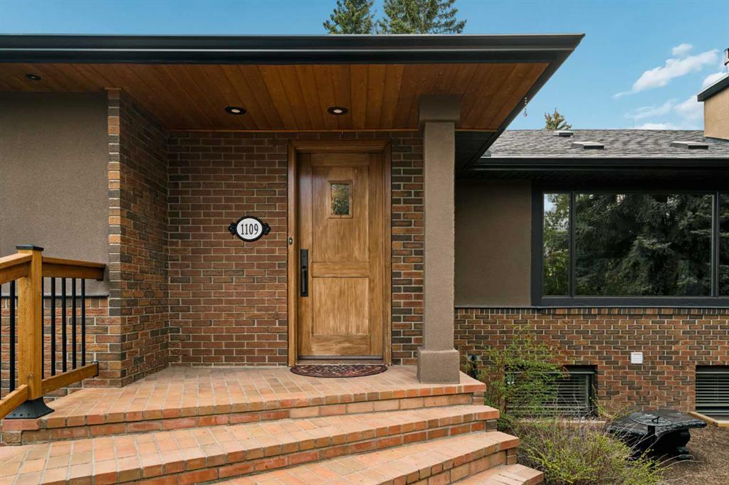Additional image 6 of 1109 Council Way SW, Calgary, AB, T2T 1X5
