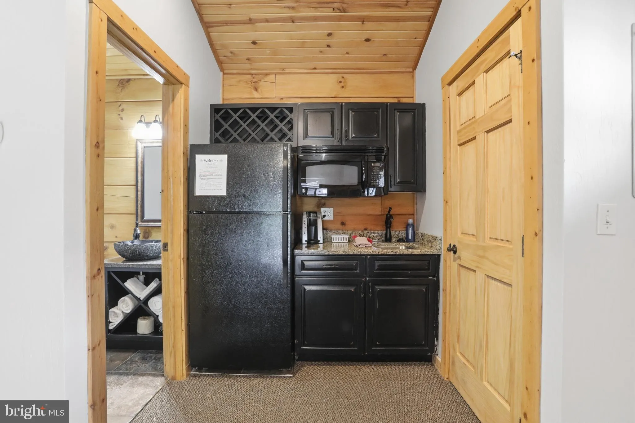 Additional image 17 of 251 Cabin Lodge Road, Mc Henry, MD 21541