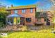 Additional image 30 of Browns Lane, Knowle B93
