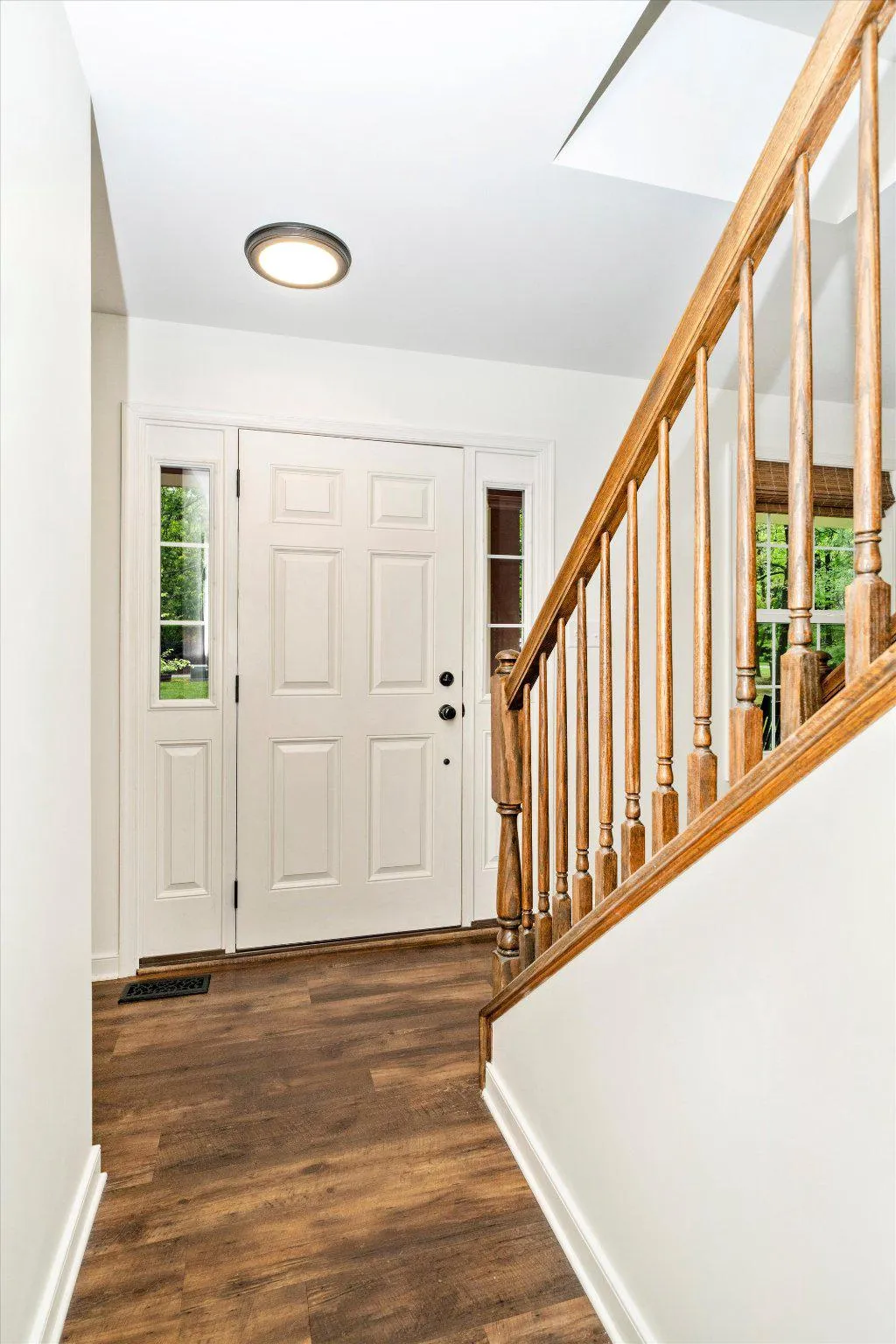 Additional image 63 of 5120 Wigville Road, Thurmont, MD 21788