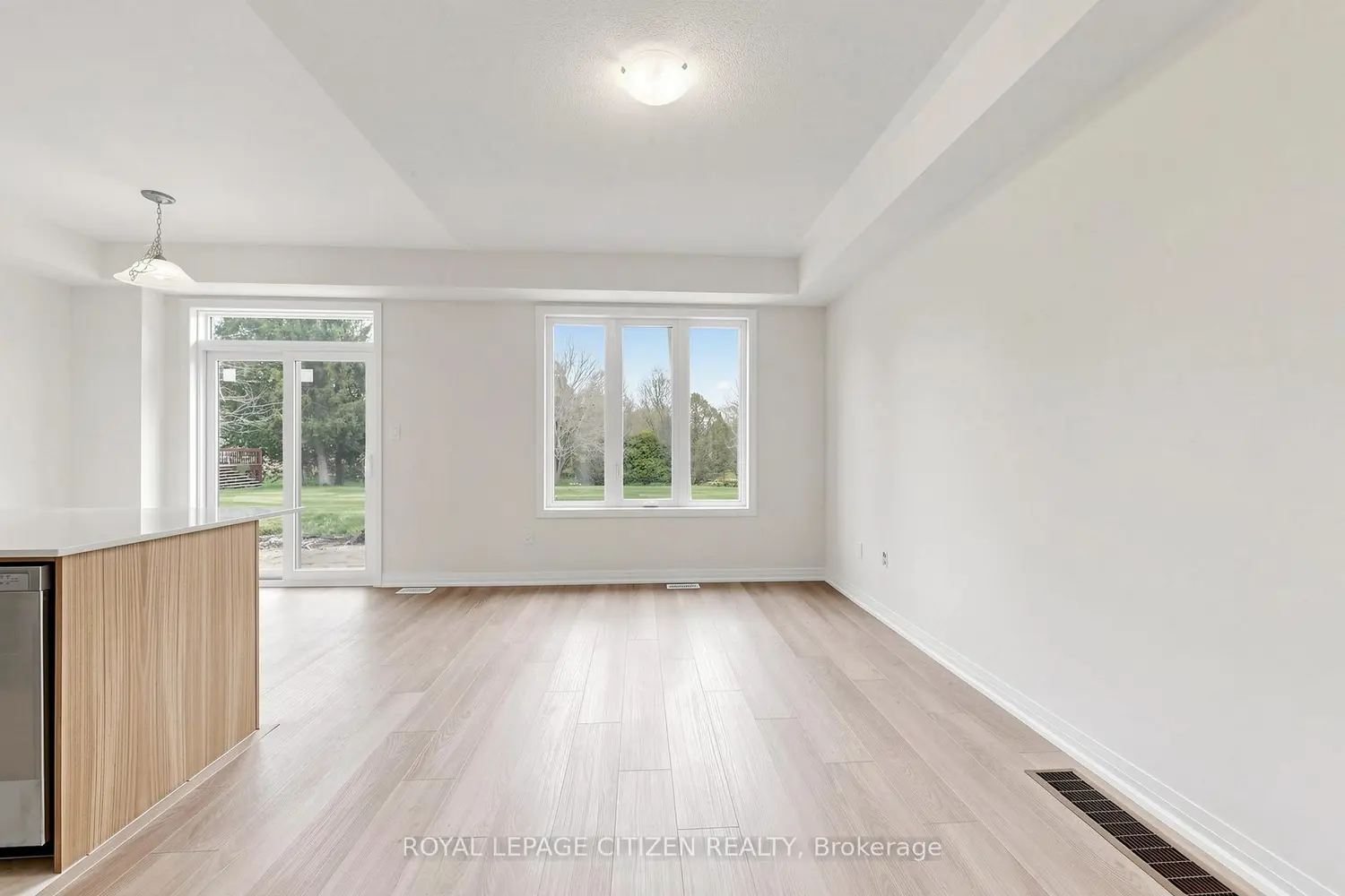 Lot 17 Wakely Crescent photo 2