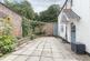 Additional image 19 of High Street, Market Harborough LE16