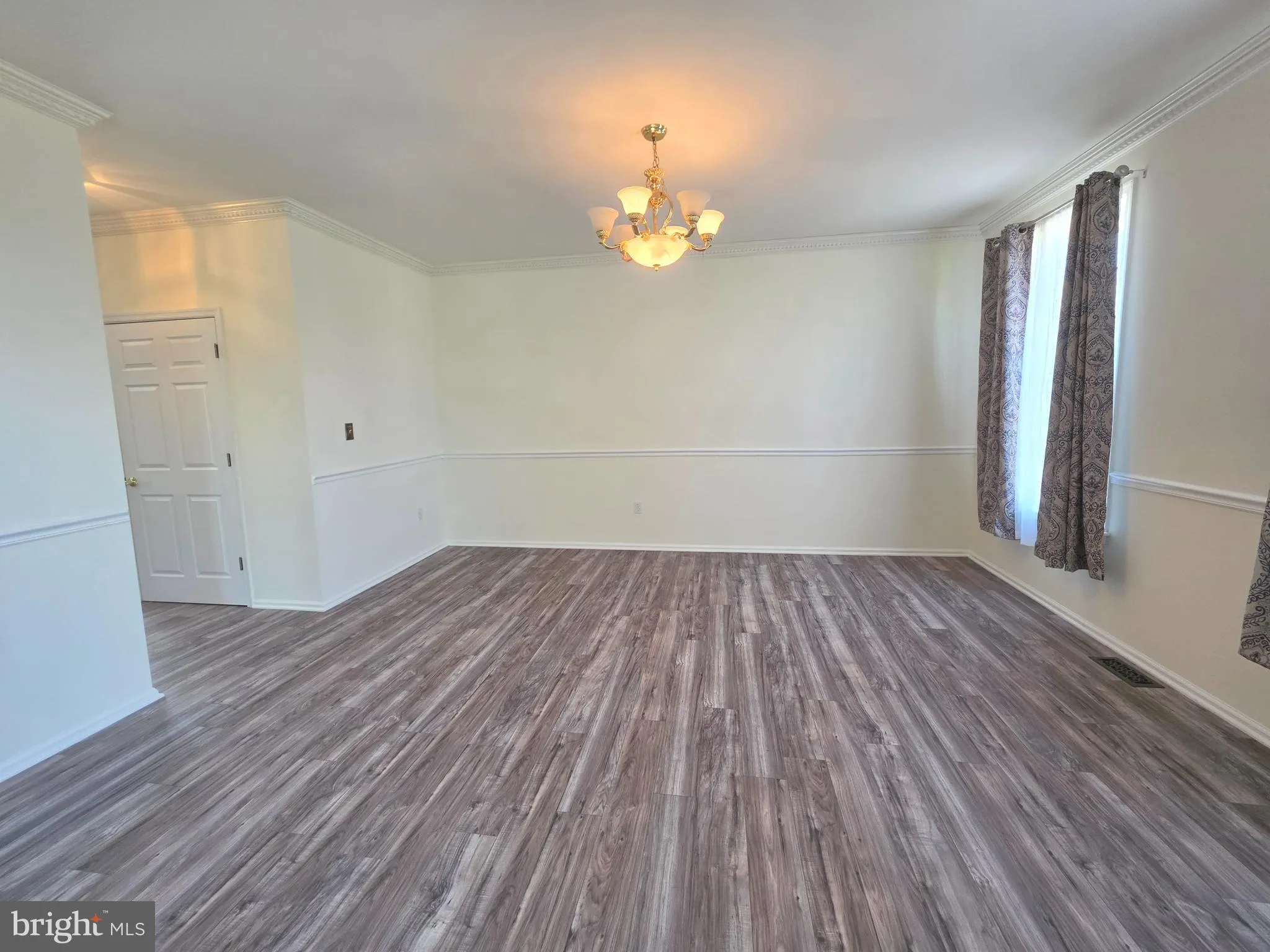 Additional image 87 of 109 Masters Lane, Magnolia, DE 19962