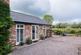 Additional image 38 of Tiverton Heath, Tiverton