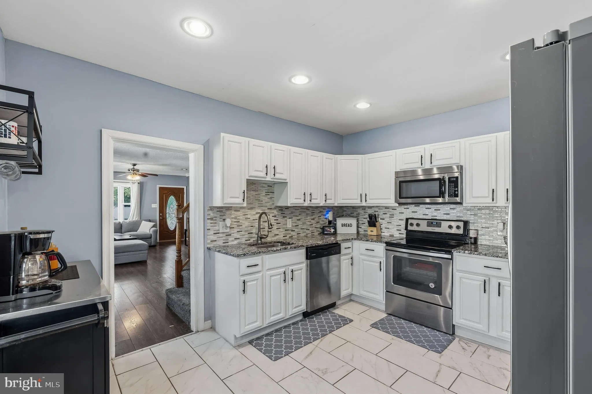 Additional image 82 of 15 Elmhurst Place, Wilmington, DE 19804