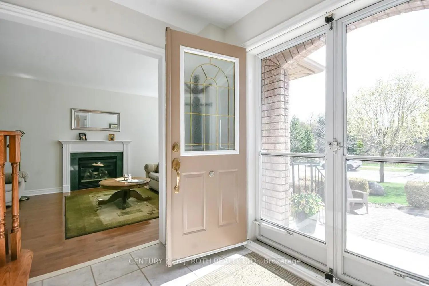 112 Crimson Ridge Road