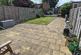 Additional image 10 of Atlantic Road, Great Barr, Birmingham B44 8LJ