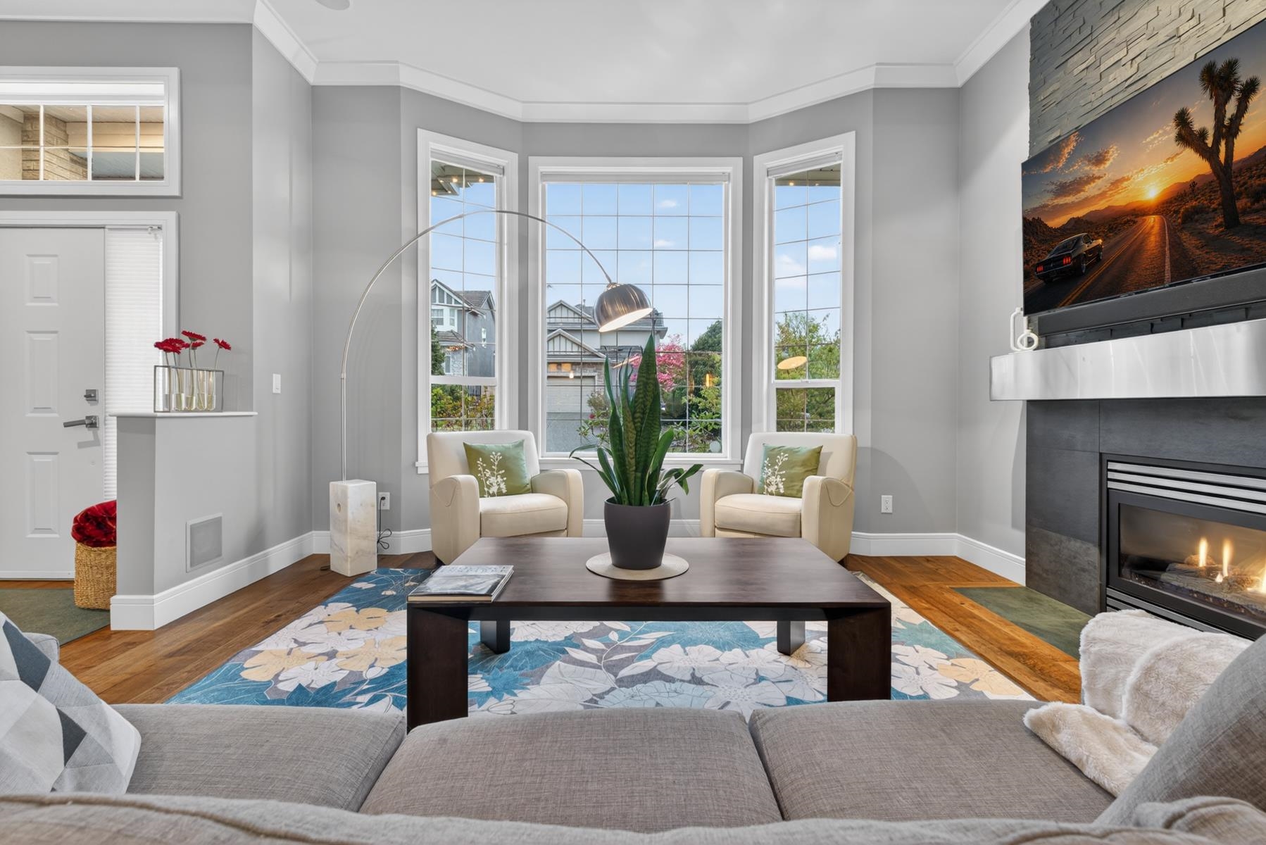 Additional image 5 of 16748 109 Avenue, Surrey, BC, V4N 5H6