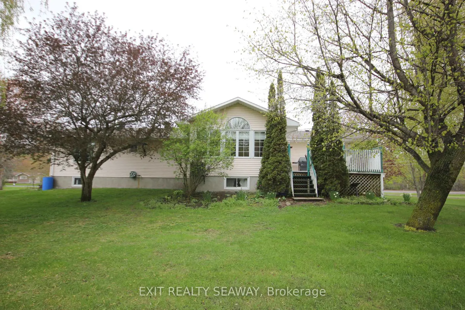 Additional image 18 of 4557 Carman Road