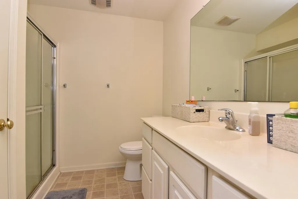 Additional image 14 of 3202 Caitlins Way, Millsboro, DE 19966