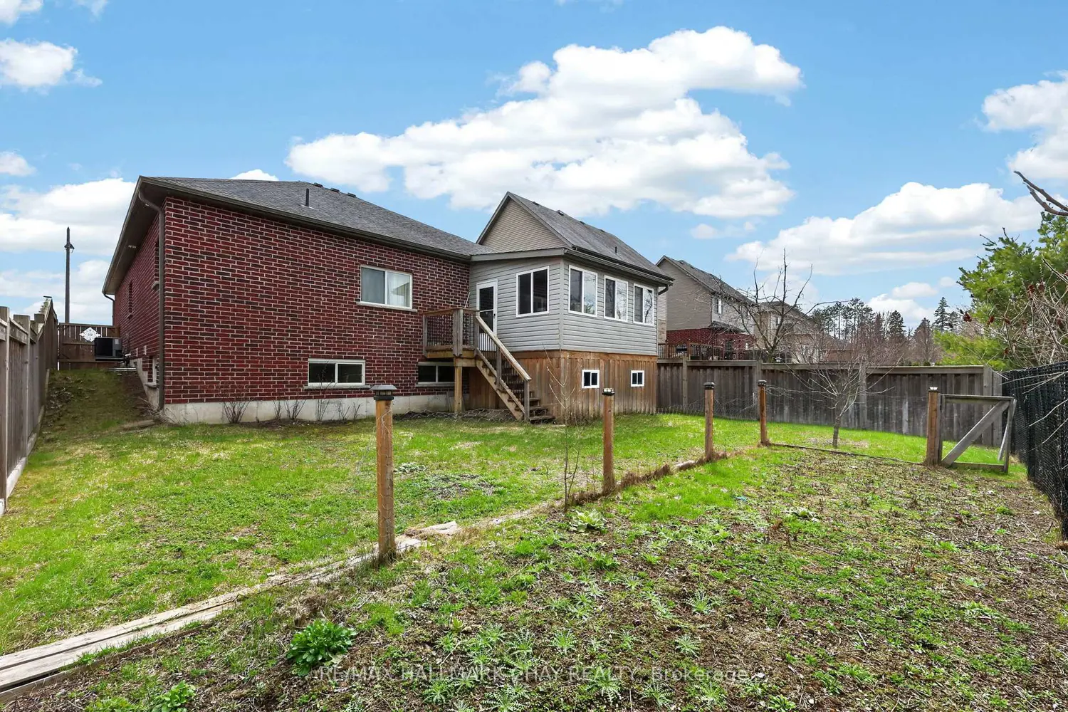 Additional image 19 of 60 Brownley Lane