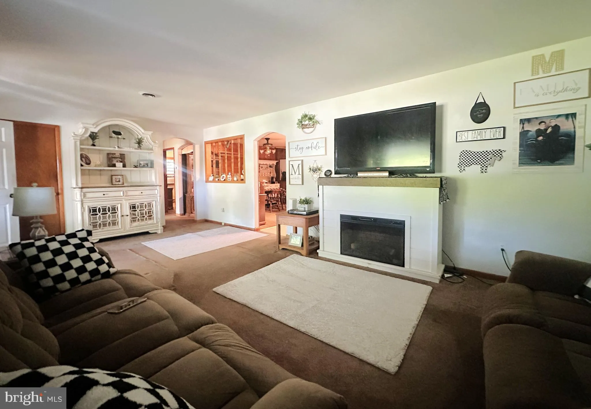 Additional image 41 of 14236 Drapers Mill Road, Greensboro, MD 21639