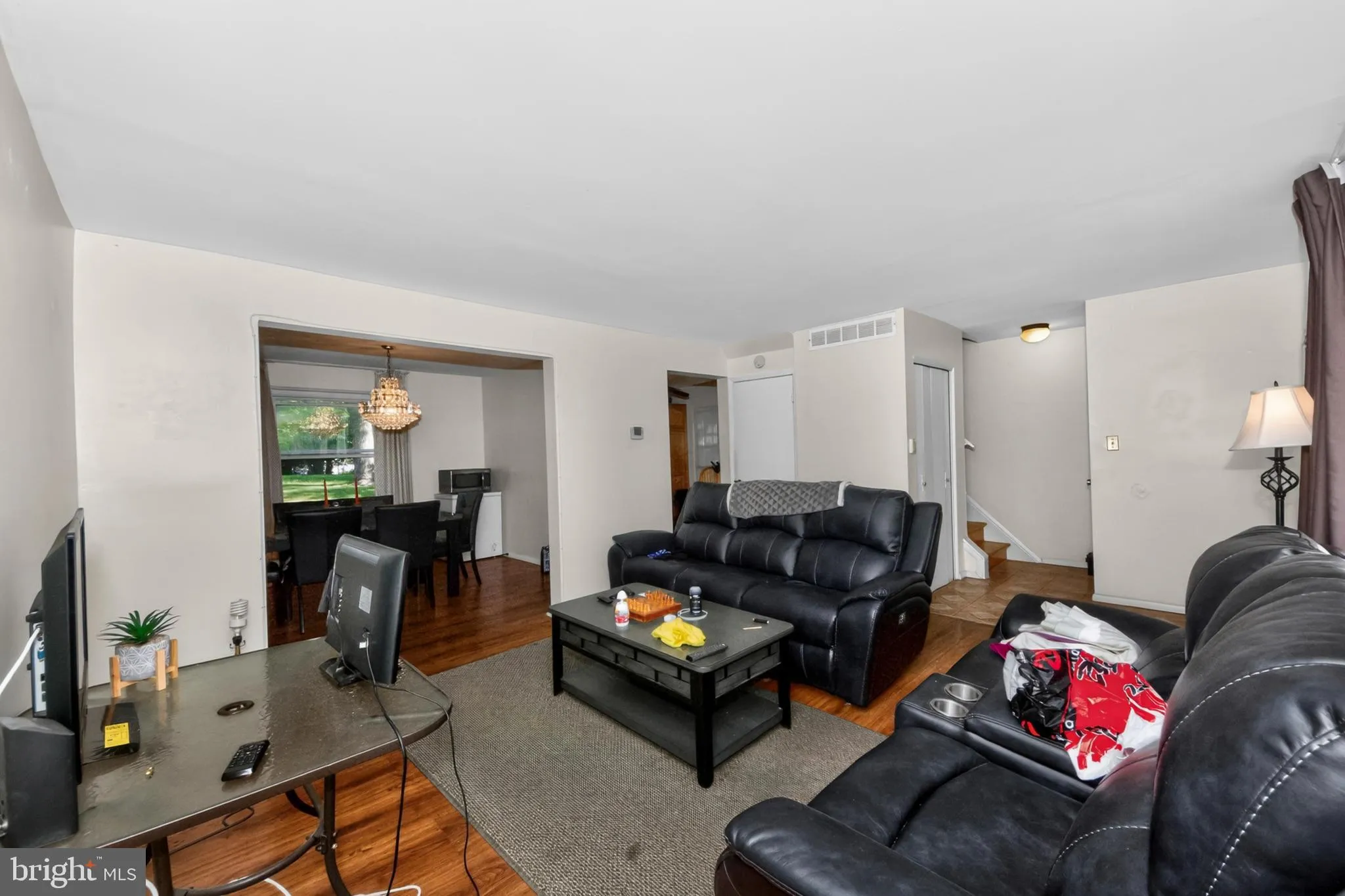 Additional image 71 of 4920 Old Court Road, Randallstown, MD 21133