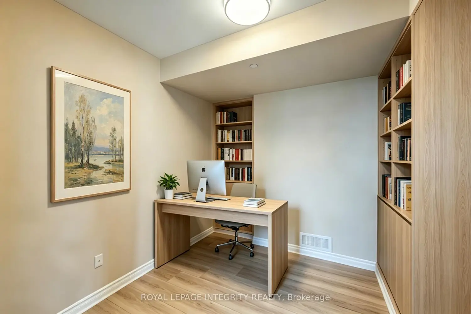 Additional image 8 of 301 Bayrose Drive 305
