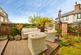 Additional image 21 of Foxhey Road, Wallasey