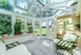 Additional image 7 of Tuckey Grove, Ripley, Surrey, GU23