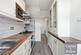 Additional image 4 of Neville Road, Dagenham, Essex