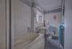 Additional image 12 of Sidney Street, Saltcoats KA21