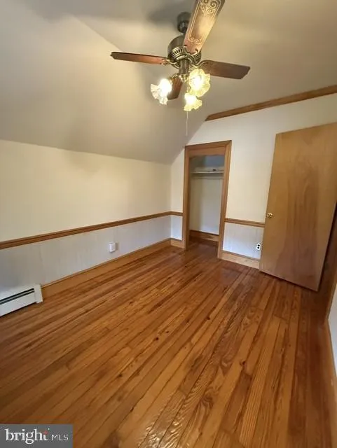 Additional image 33 of 239 Ridge Road, Claymont, DE 19703