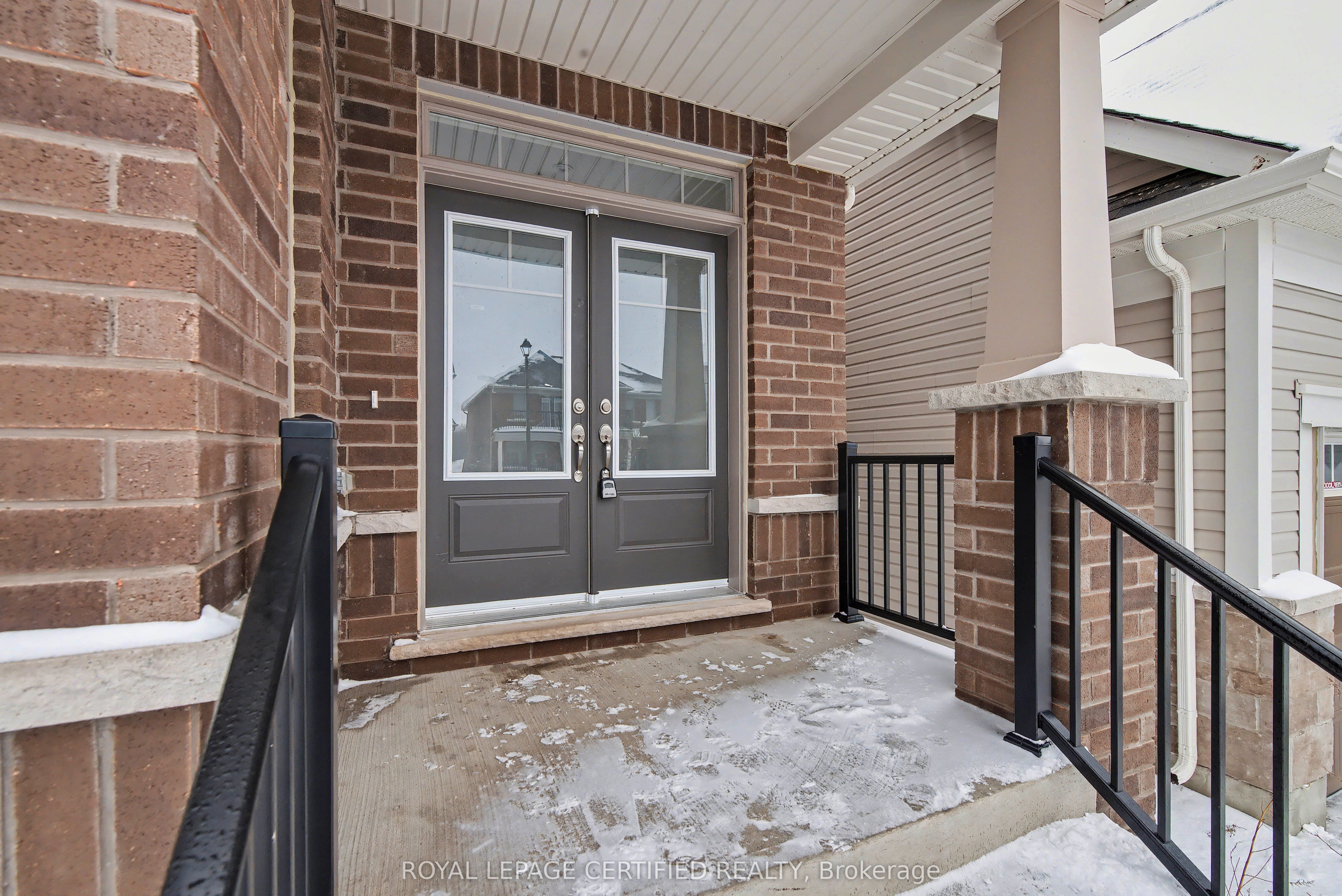 Additional image 3 of 123 Rea Drive, Centre Wellington, ON, N1M 0J8