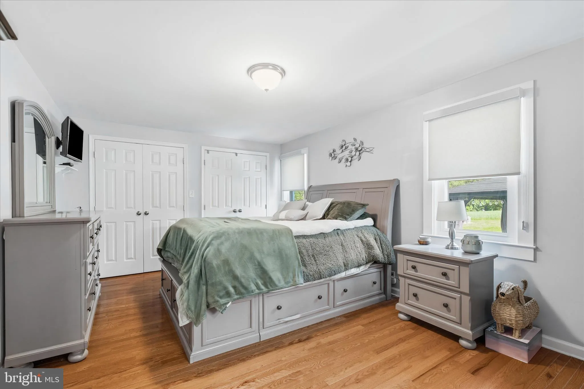 Additional image 68 of 6349 Browns Quarry Road, Sabillasville, MD 21780